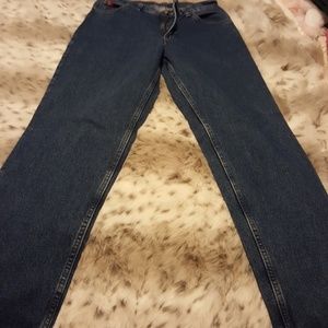 Brittania jeans